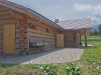 Camp66 