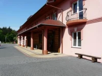 Centrum Cezar 
