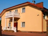 Centrum Konferencyjne Sułtan 