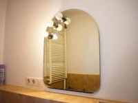 City Central Hostel Swidnicka 