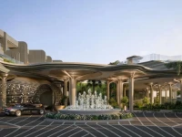 Pattaya Marriott Resort and Spa 5*
