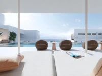 Barceló Nasandhura 5*