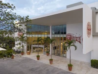 Royal Beach Hotel Punta Cana 3*