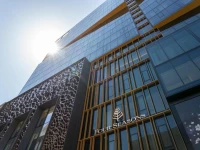 Four Seasons Montreal 5*