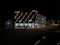 HHE Express Hotel