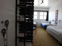 Hotel Ammassalik 