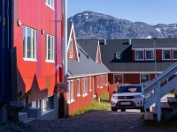 Nordbo 
