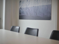 Nuuk City Hostel