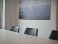 Nuuk City Hostel 