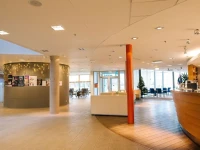 Asa Spa Hotel 3*