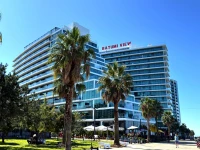 Batumi View 5*