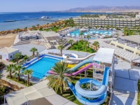 Seven Seas Jolie Bay 5*