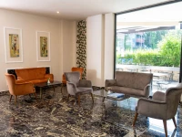 Alanya Risus Park Hotel 4*