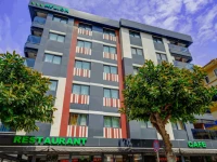 Avlion Hotel 3*