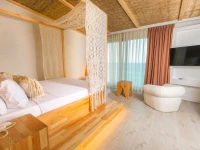 Bilem Hotel Beach & Spa 4*
