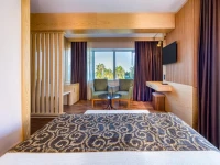 Fame Hotel 3*