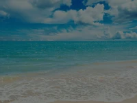 Ramira Beach Hotel  4*