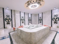 Belenli Resort Hotel 4*