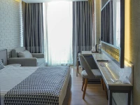Laren Family Hotel and Spa 3*