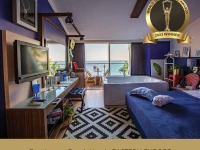 Anjelique House 