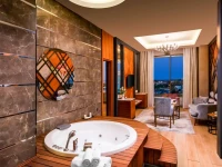 Sensitive Premium Resort & Spa 5*
