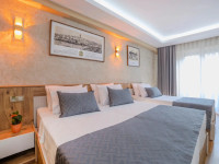 Ozer Palace Hotel
