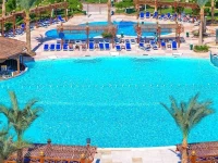 REWAYA INN RESORT 5*