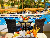 MIRAGE BAY RESORT & AQUAPARK 4*