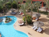 SUN & SEA HOTEL 3*