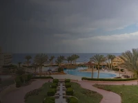 CORAL HILLS RESORT 3*
