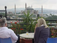 Hali Hotel 3*