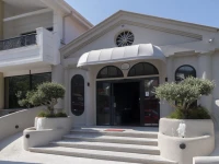Karbelsun Hotel 3*