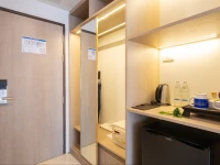PEACE LAGUNA RESORT AND SPA HOTEL 4*