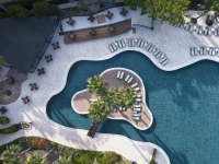 Siam Elegance Hotels 5*