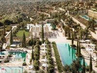 Akra Didim 5*