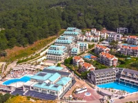Orka Sunlife Resort and Aquapark 5*