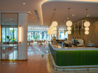 Liberty Hotel Fethiye (Fabay)