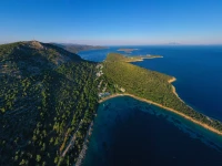 Hapimag Sea Garden 5*