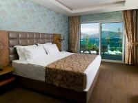 Casa De Maris (only adults 16+) 5*