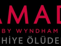 Ramada by Wyndham Oludeniz (only adults 16+) 4*