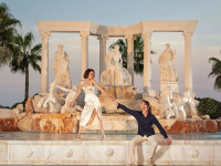 Dobedan Exclusive Hotel & Spa