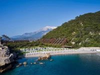 Maxx Royal Belek Golf & Resort 5*