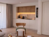 Club Arona by Laren Hotels 5*