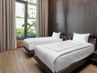 Lusso Sorgun 5*