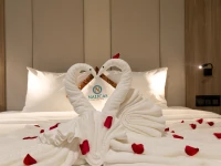NALICAS NHA TRANG HOTEL  4*
