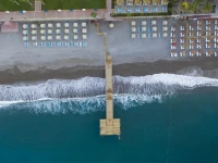 Perre Delta Resort Spa 5*