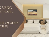 GOLD COAST NHA TRANG 4*