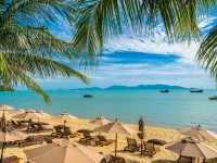 CENTRO ONE PATONG 3*