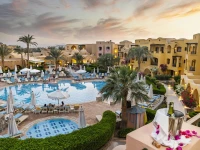 THREE CORNERS SUNNY BEACH 4*