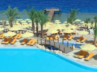 XPERIENCE KIROSEIZ PARKLAND 5*